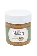 Sweet Hazelnut Paste